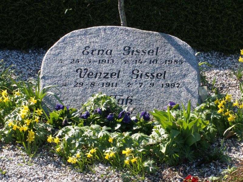 Erna Gissel.JPG